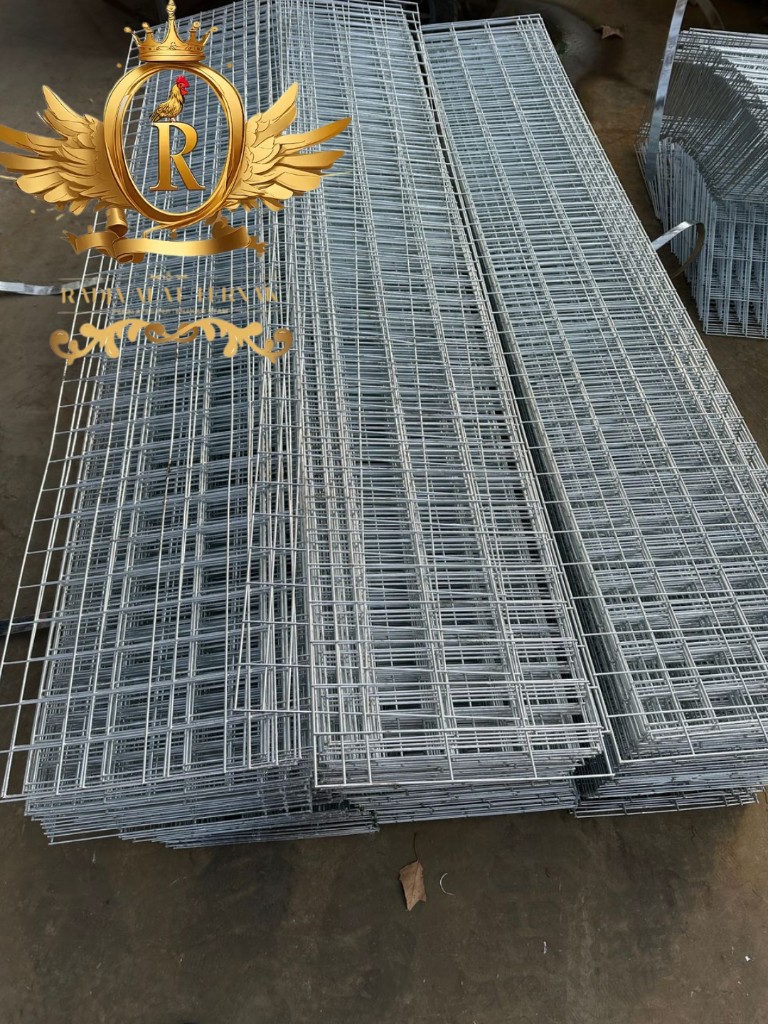 https://production-kontak-dot-link.s3.ap-southeast-1.amazonaws.com/kontaklink-pro/3DSRiDxieMmPcbtU2385QbSy8TY/attachment/202605/09-y2h4rl--GridArt_20260430_175357195.jpg