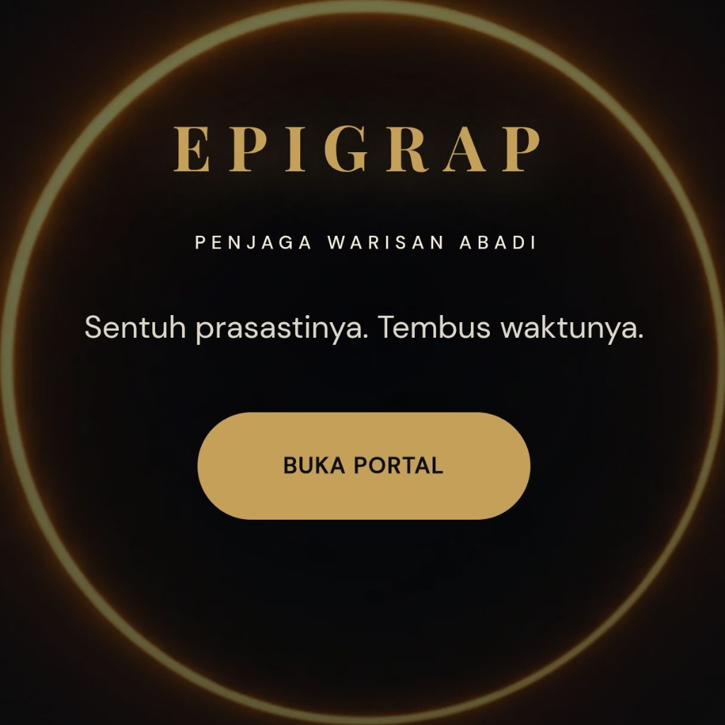 https://production-kontak-dot-link.s3.ap-southeast-1.amazonaws.com/kontaklink-pro/3DtPrkSDOwVypSLrxjowNzlZ2PO/attachment/202605/18-ghi9n.png